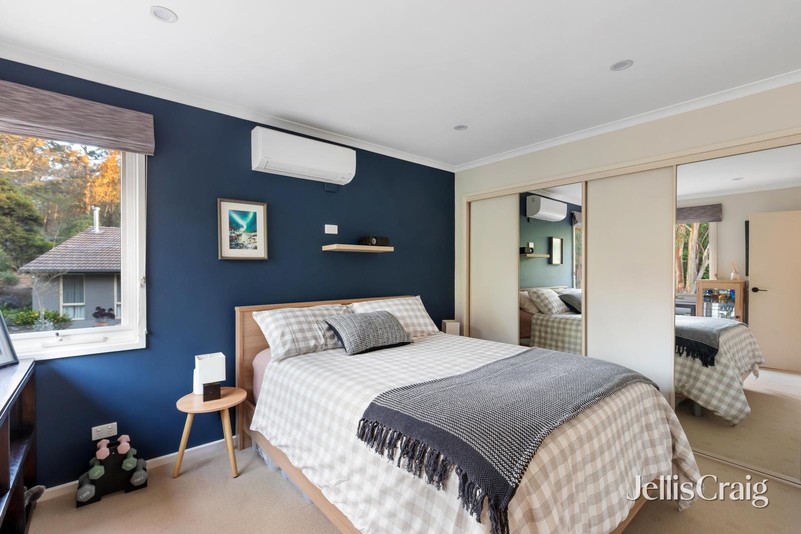 71 Eucalyptus Road, Eltham image 8