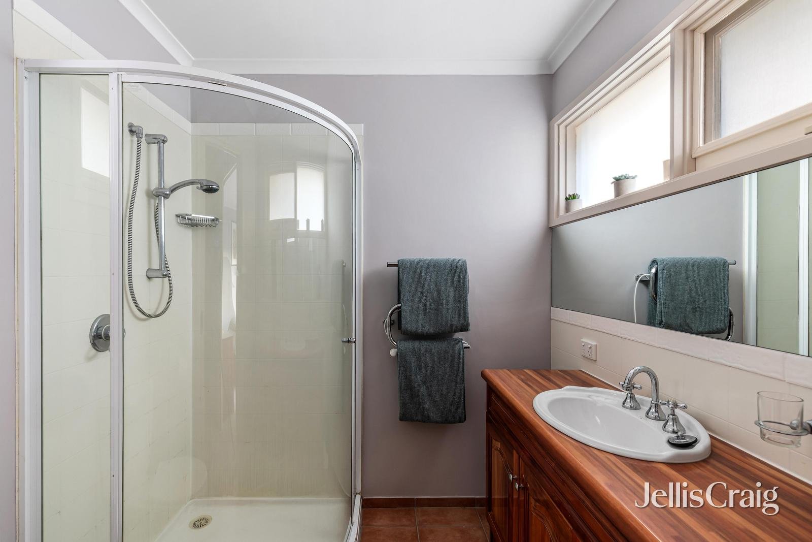 71 Eucalyptus Road, Eltham image 11