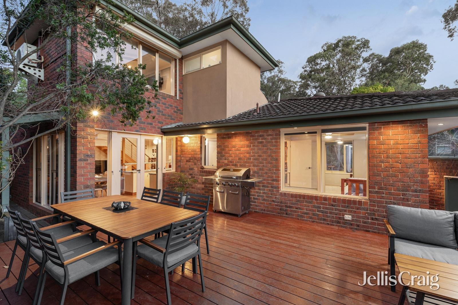 71 Eucalyptus Road, Eltham image 13
