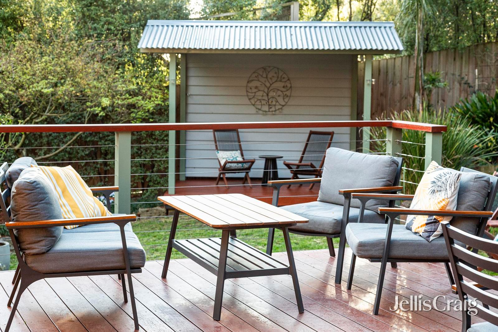 71 Eucalyptus Road, Eltham image 14