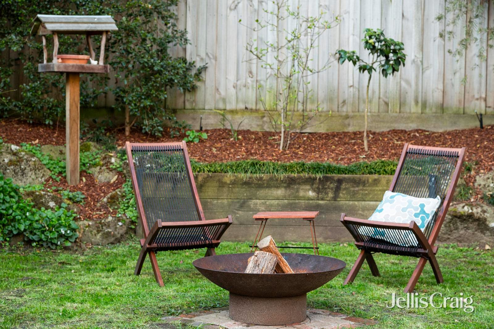 71 Eucalyptus Road, Eltham image 15