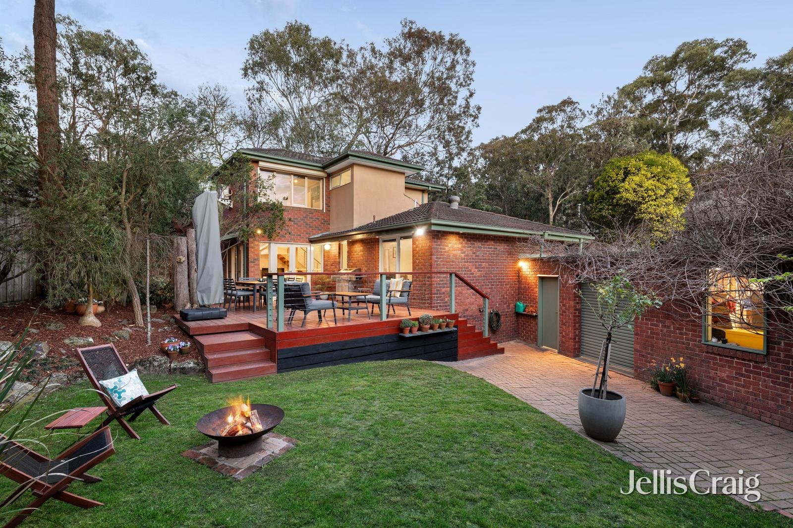 71 Eucalyptus Road, Eltham image 17