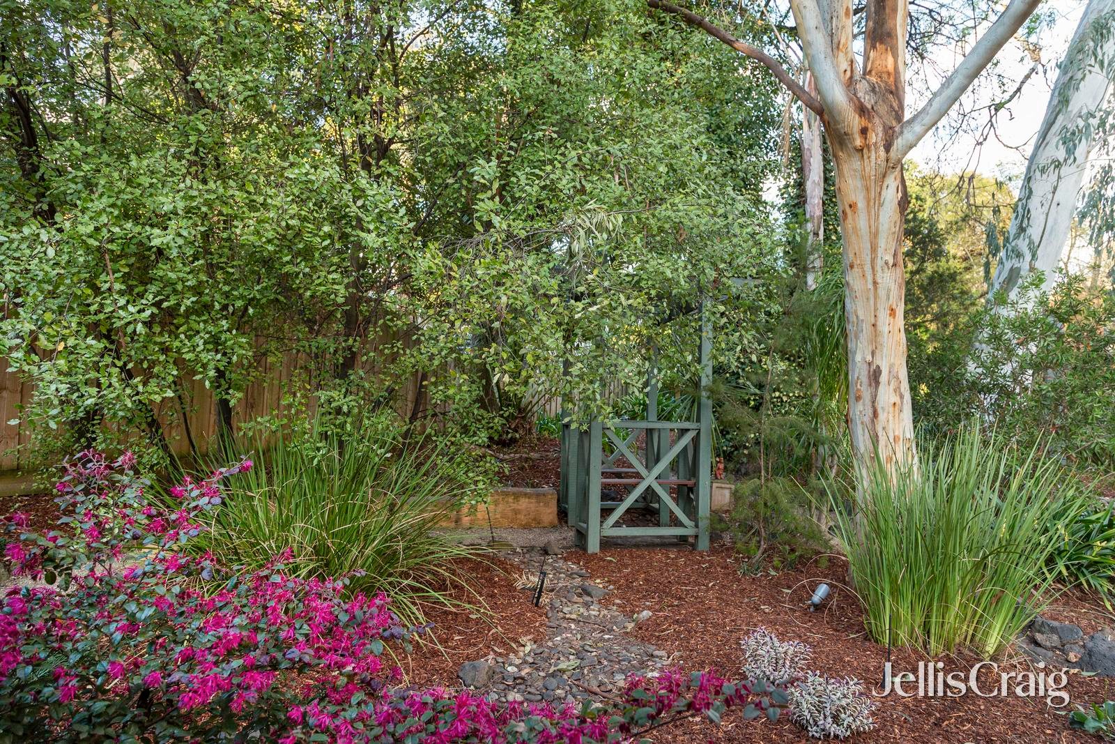 71 Eucalyptus Road, Eltham image 18