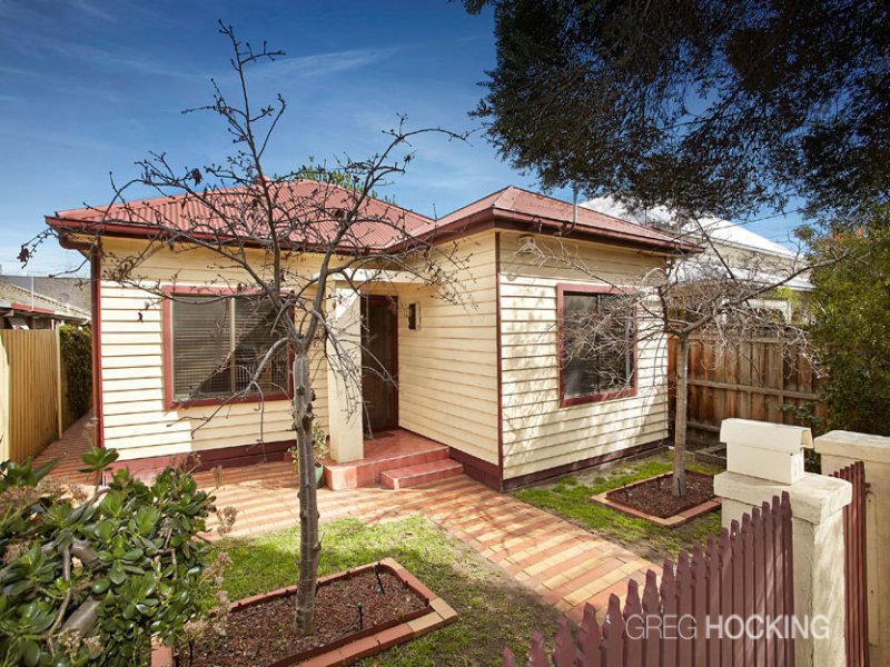 71 Francis Street, Yarraville image 1