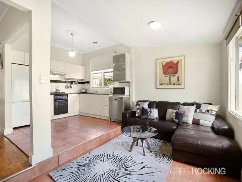 71 Francis Street, Yarraville image 2