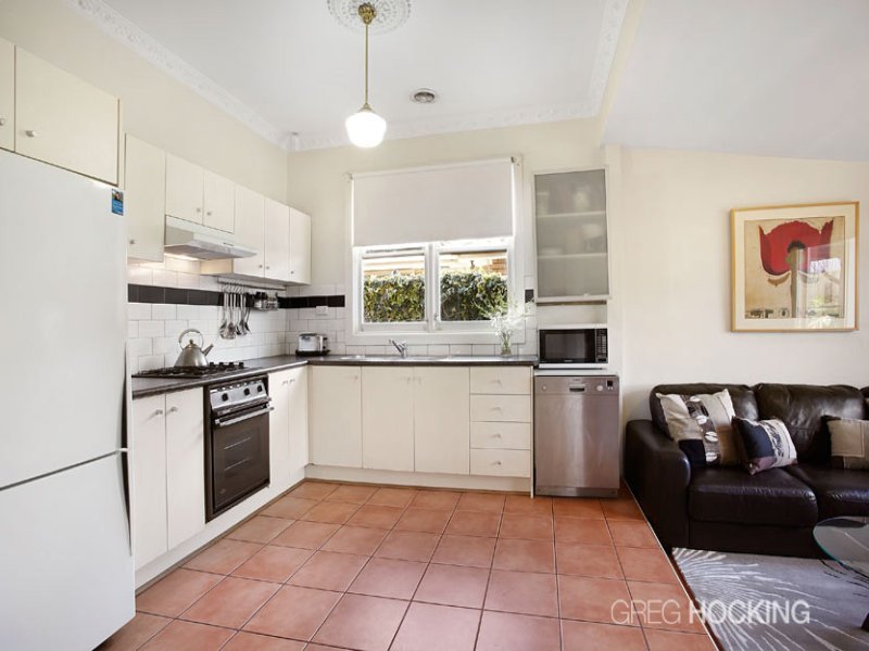 71 Francis Street, Yarraville image 5