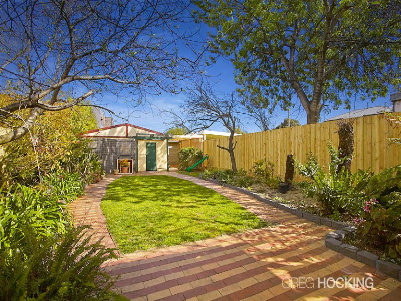 71 Francis Street, Yarraville image 7