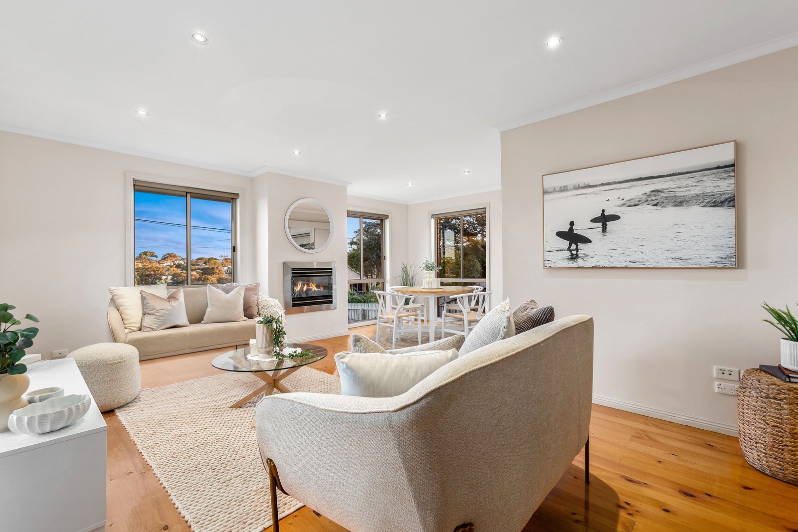 Property Gallery - Main Image