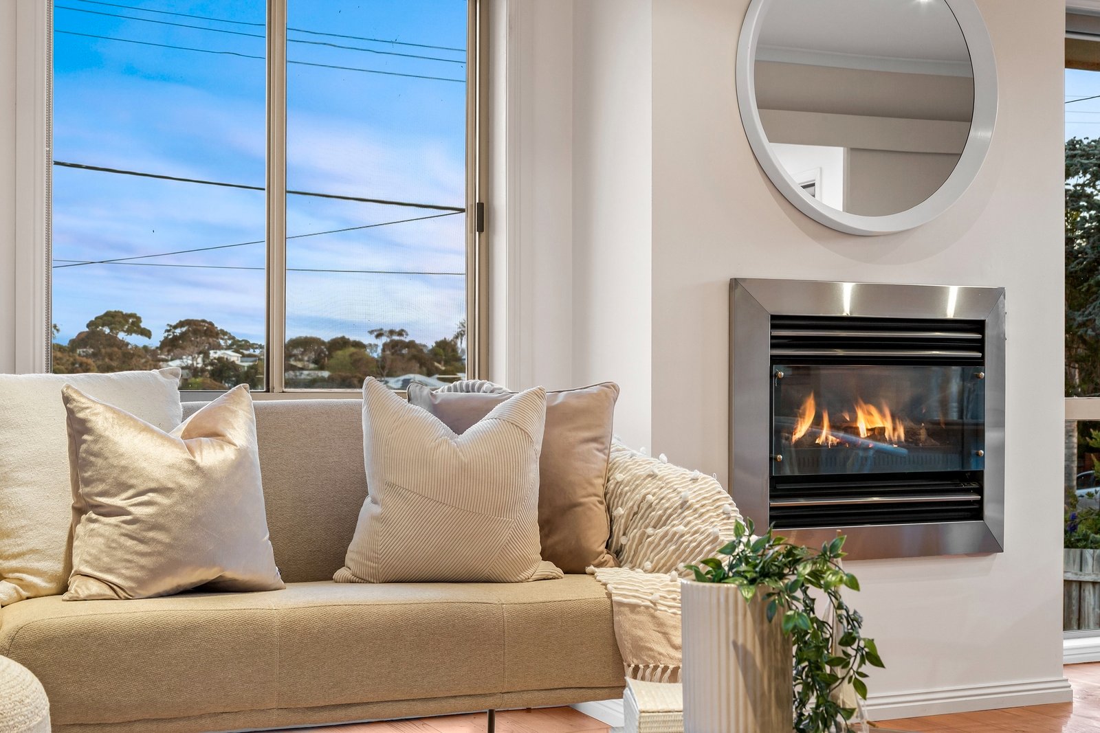 Property Gallery Thumbnail 5