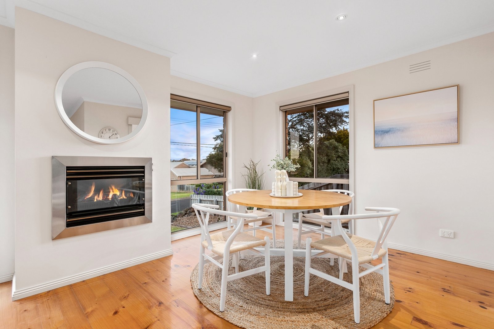 Property Gallery Thumbnail 6