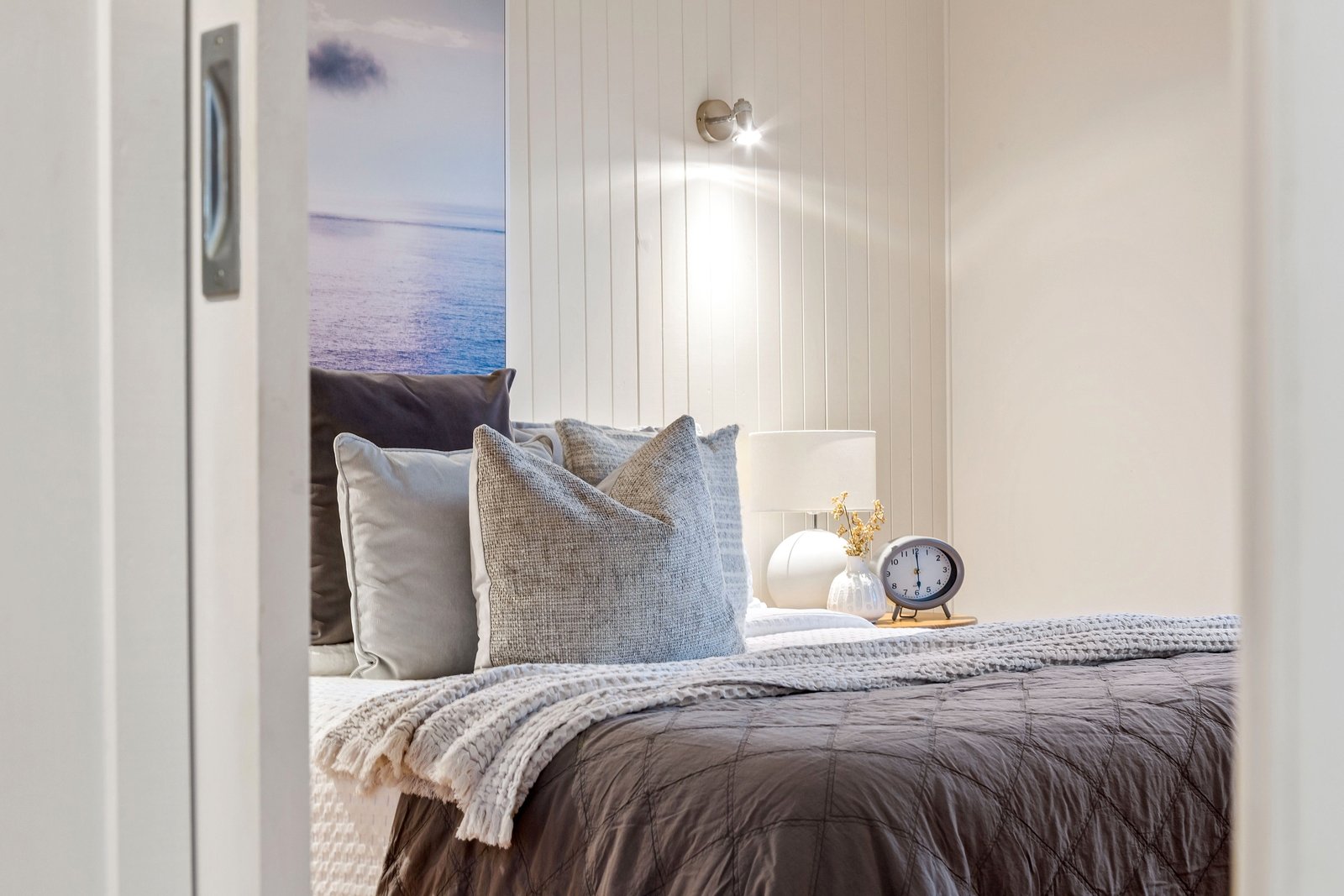 Property Gallery Thumbnail 11