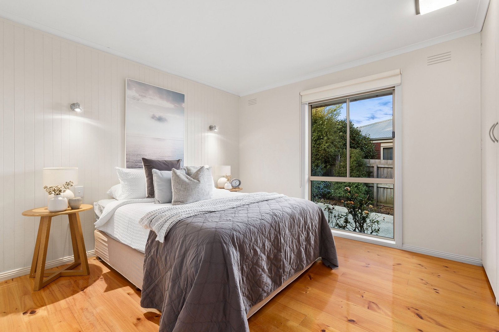 Property Gallery Thumbnail 12