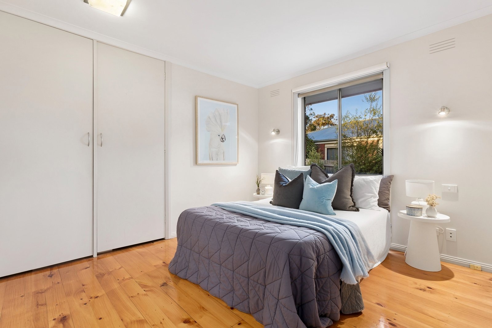 Property Gallery Thumbnail 15