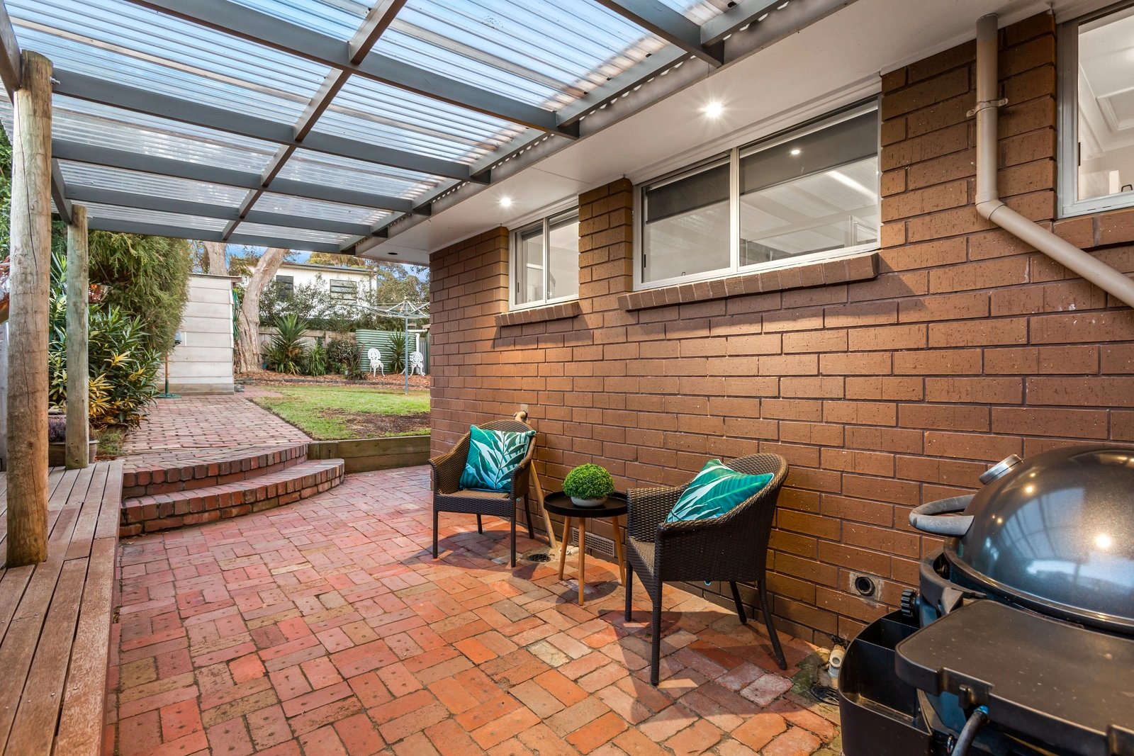 Property Gallery Thumbnail 17