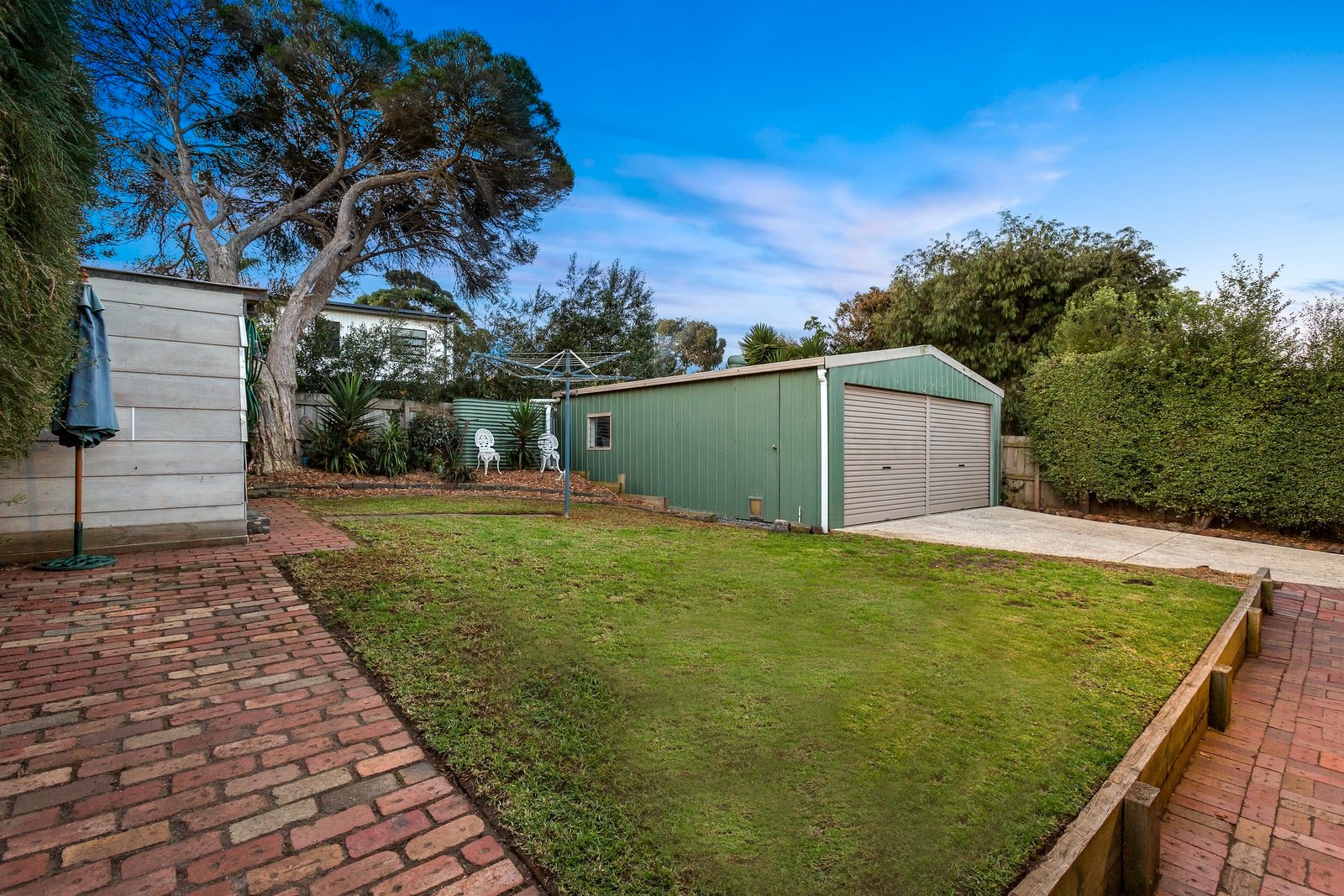 Property Gallery Thumbnail 18