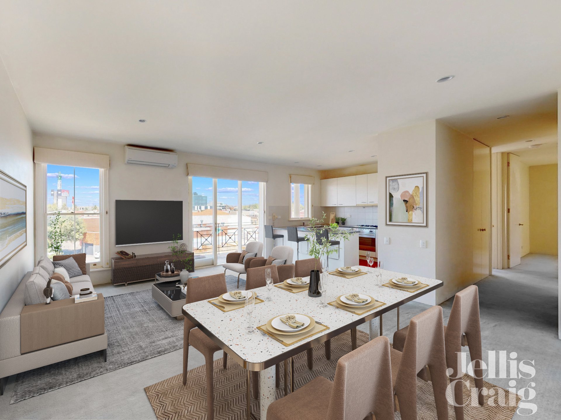 7/1 Gordon Grove, Malvern image 2