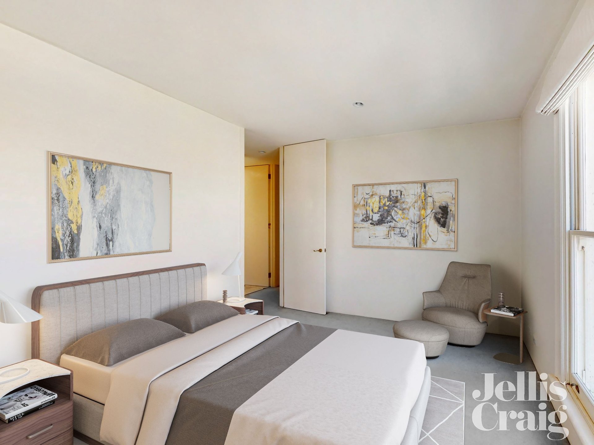 7/1 Gordon Grove, Malvern image 4