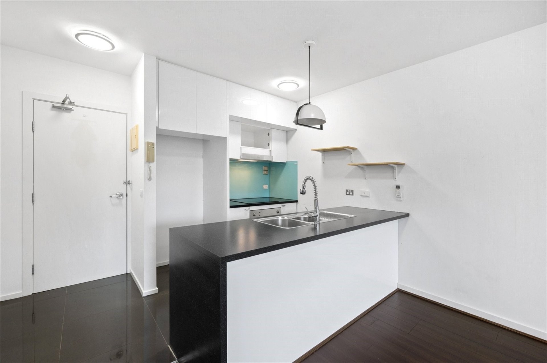 7/1 Greenfield Drive, Clayton, VIC 3168