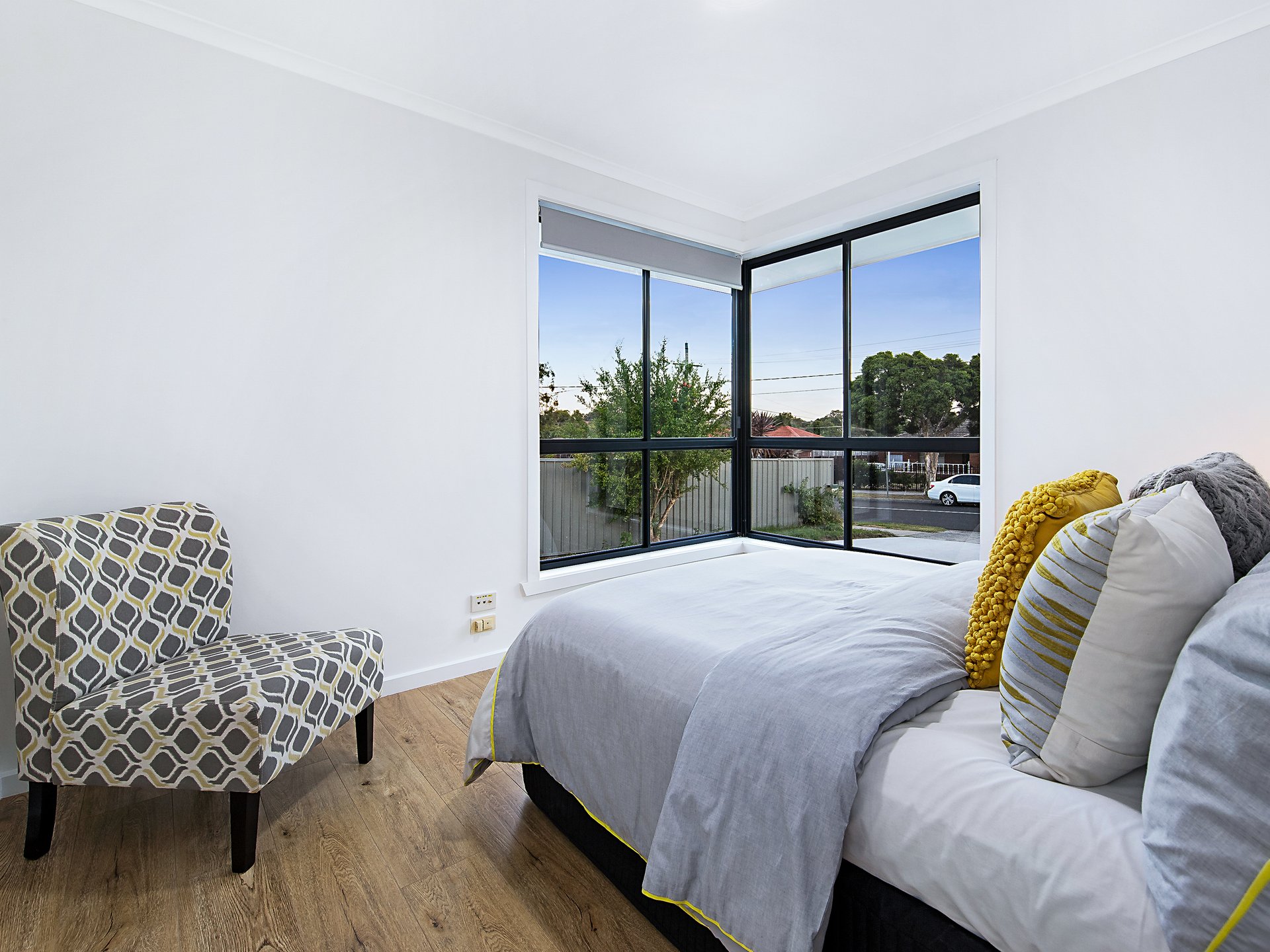 71 Hansworth Street, Mulgrave image 6