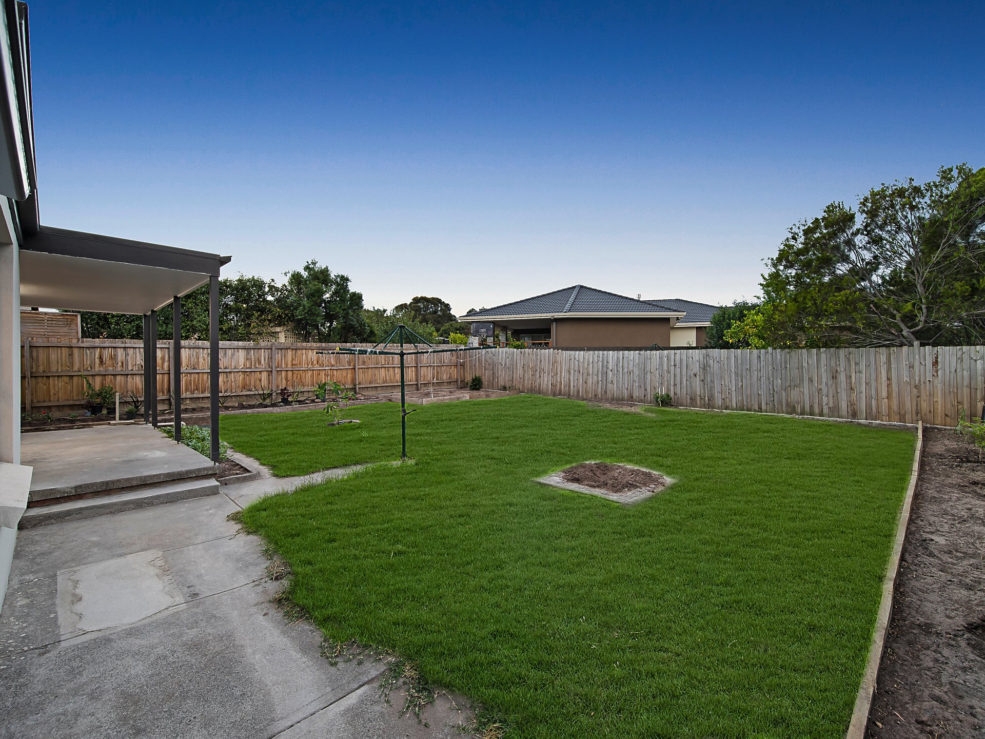 71 Hansworth Street, Mulgrave image 7