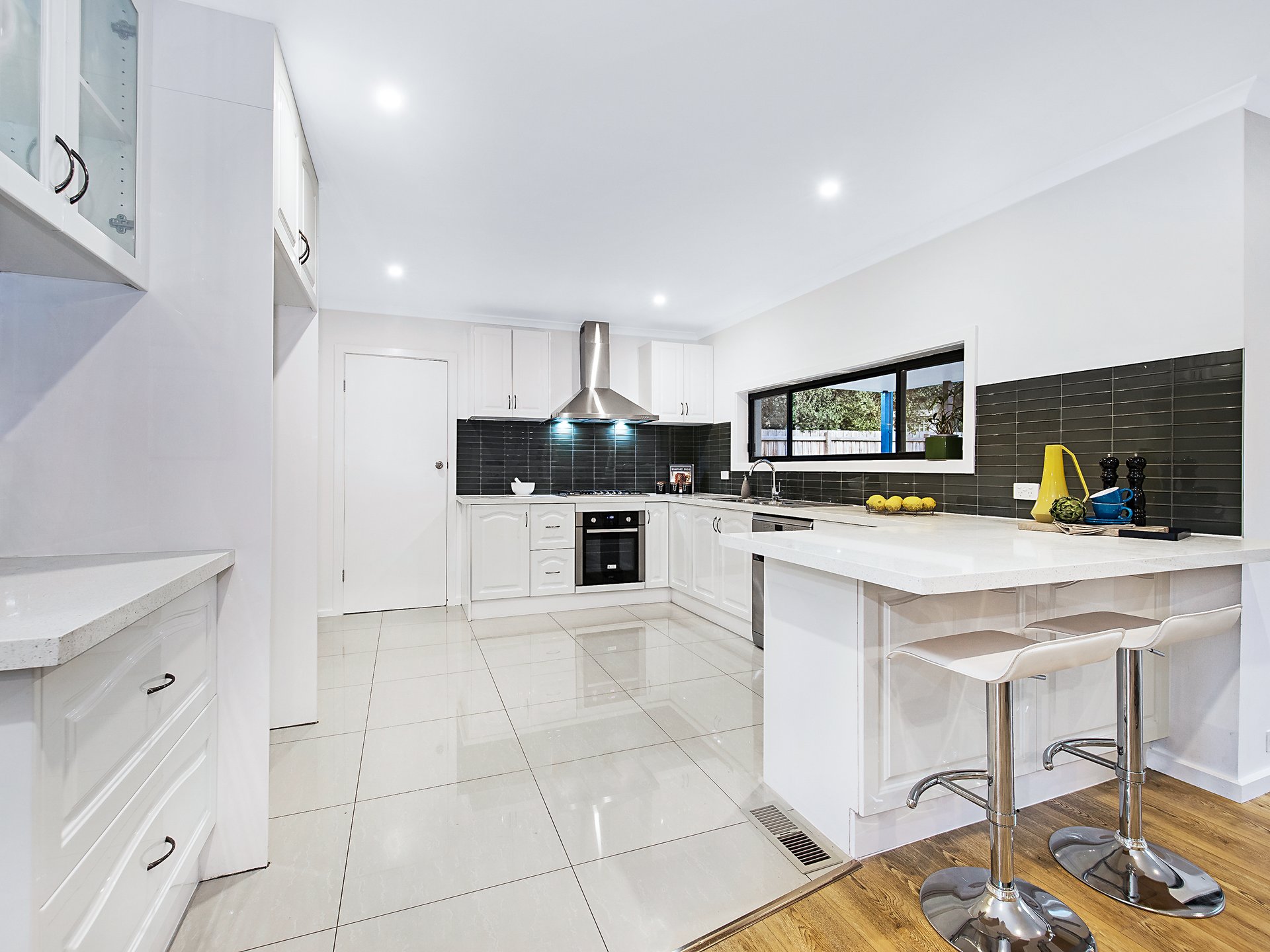 71 Hansworth Street, Mulgrave image 1
