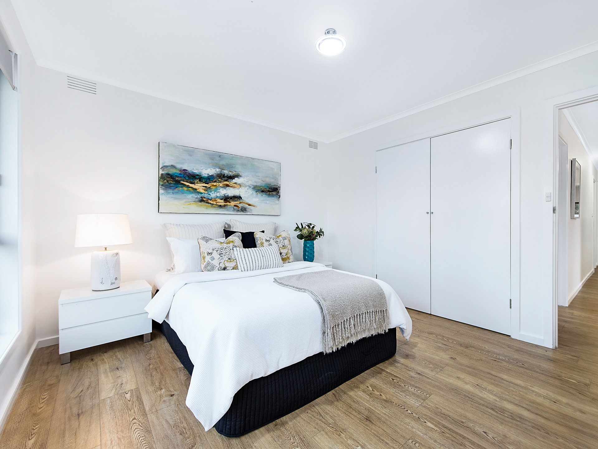 71 Hansworth Street, Mulgrave image 5