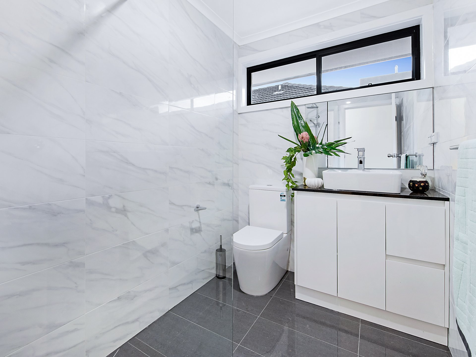 71 Hansworth Street, Mulgrave image 7
