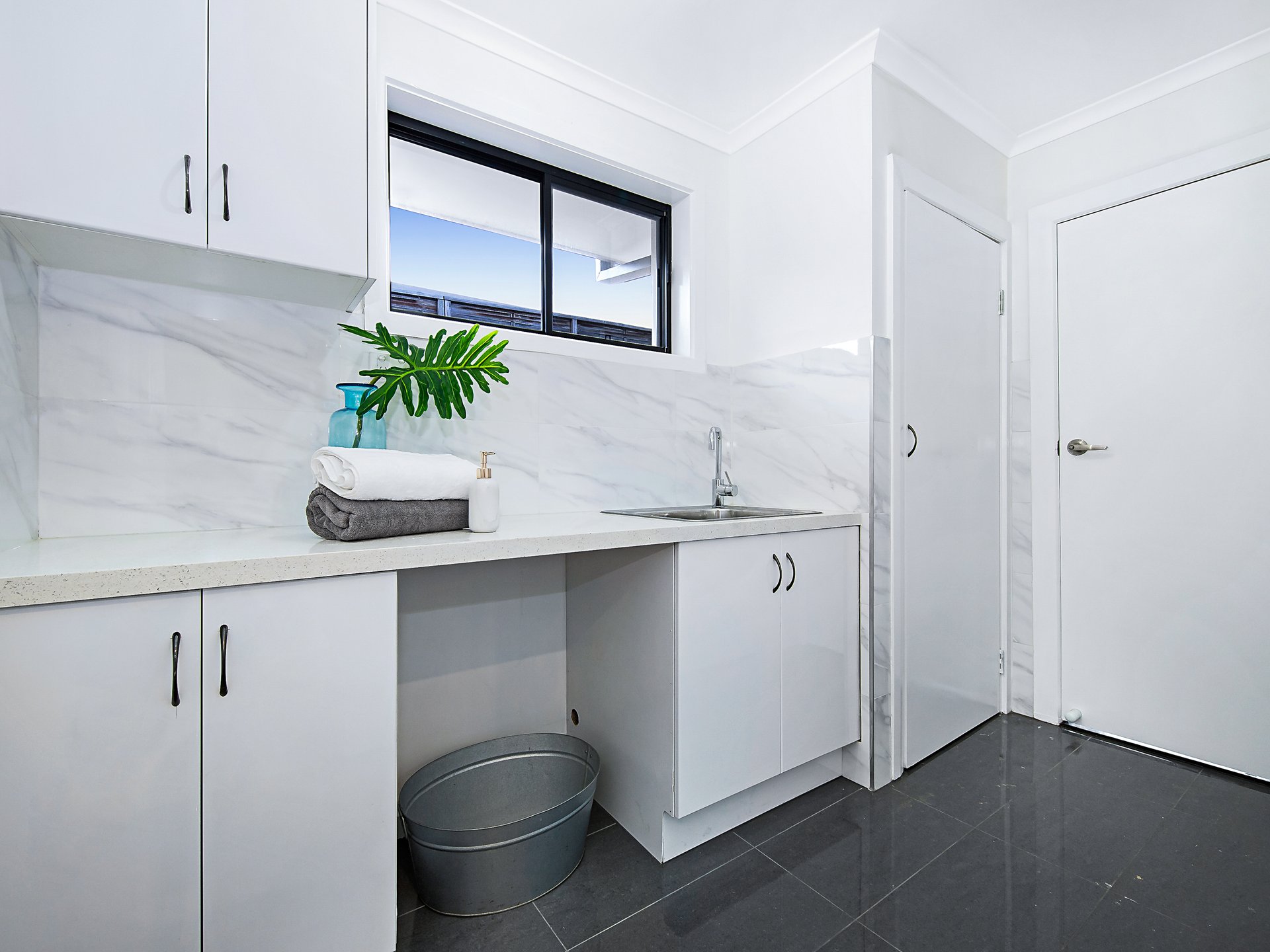 71 Hansworth Street, Mulgrave image 5