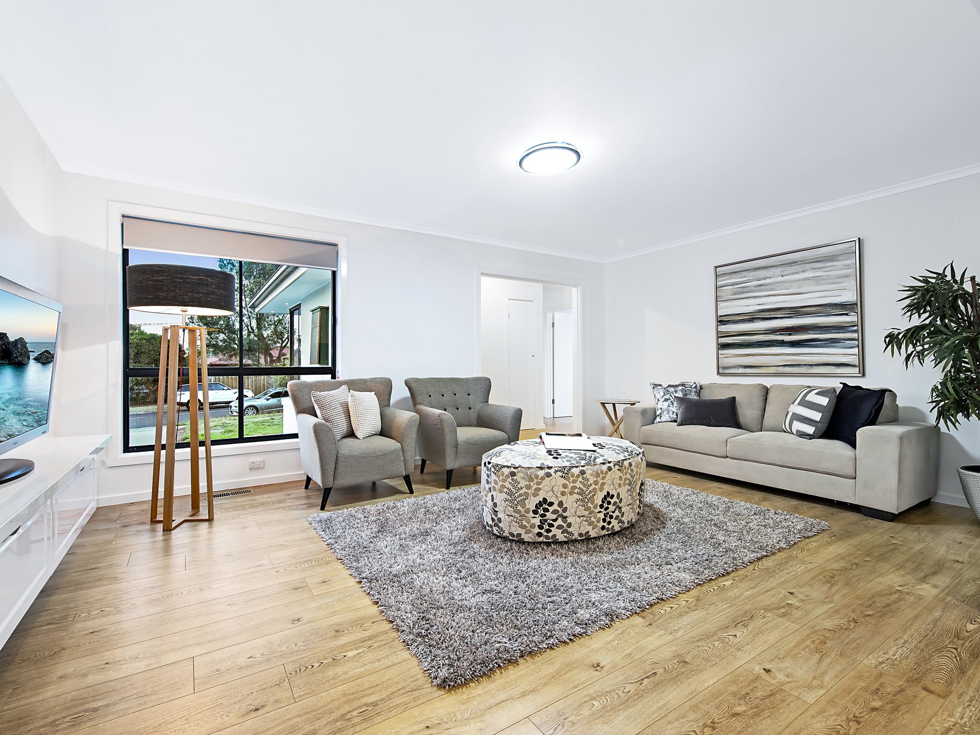 71 Hansworth Street, Mulgrave image 2