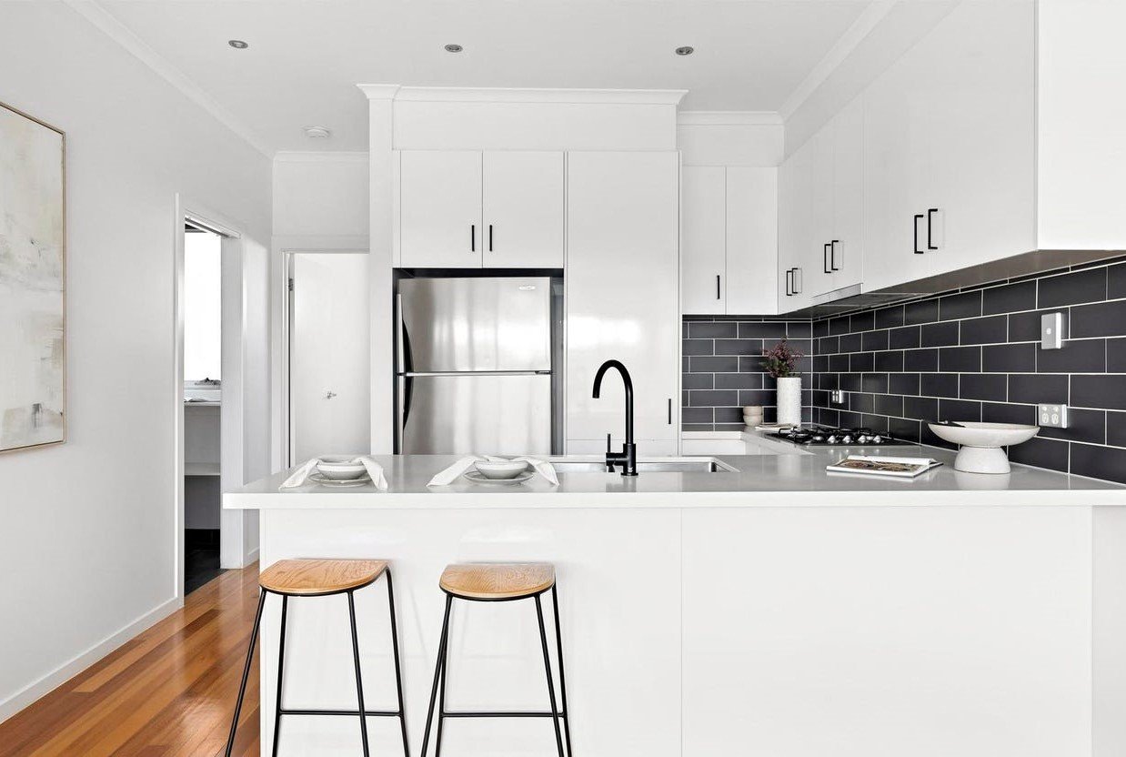 7/1 Heath Street, Pascoe&nbsp;Vale image 1