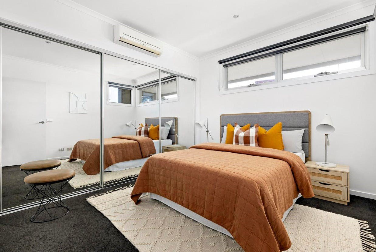 7/1 Heath Street, Pascoe&nbsp;Vale image 7