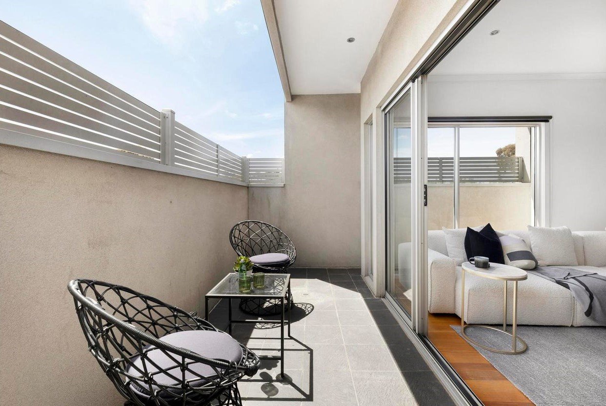 7/1 Heath Street, Pascoe&nbsp;Vale image 9