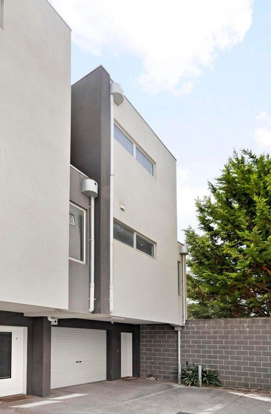 7/1 Heath Street, Pascoe&nbsp;Vale image 10