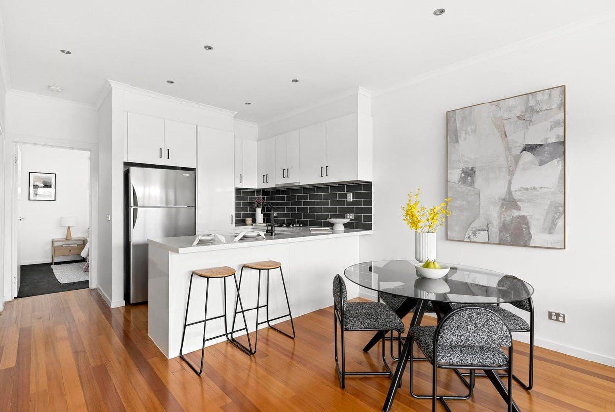 7/1 Heath Street, Pascoe&nbsp;Vale image 2