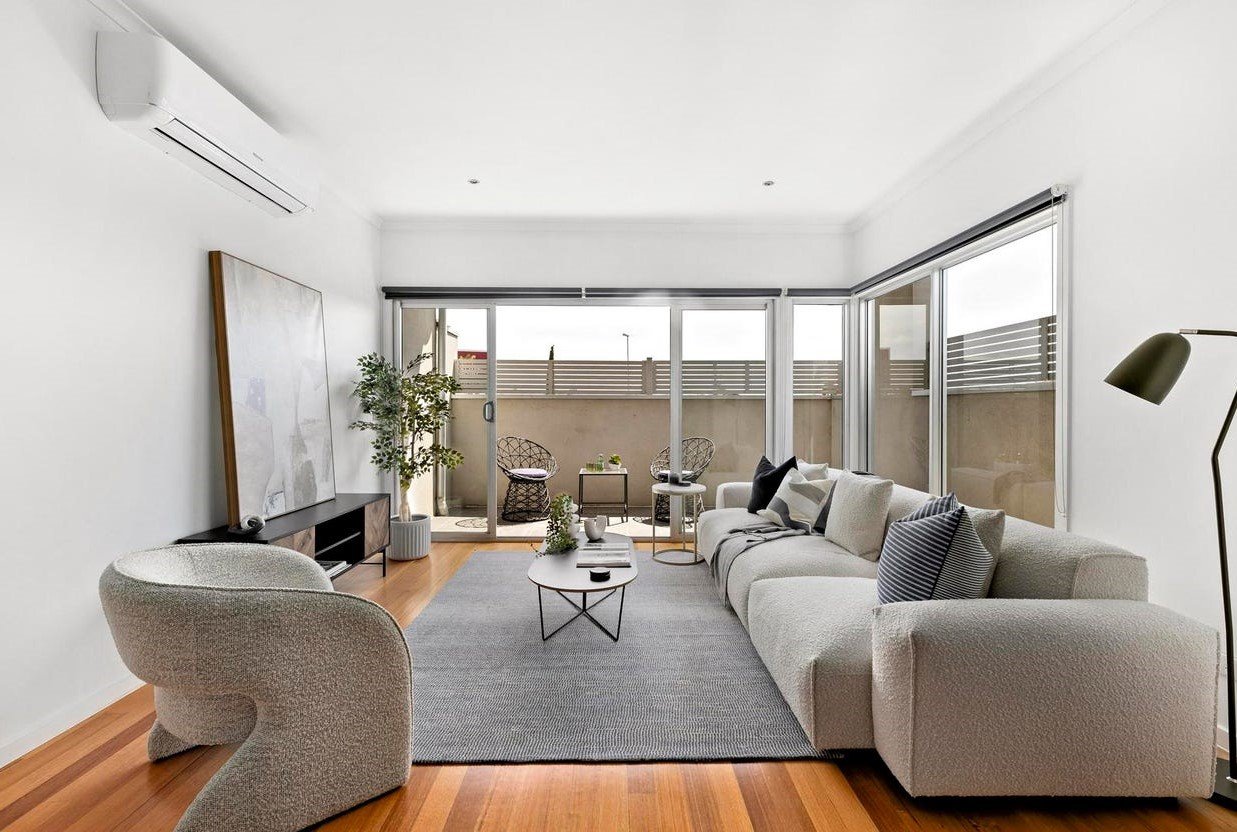 7/1 Heath Street, Pascoe&nbsp;Vale image 4