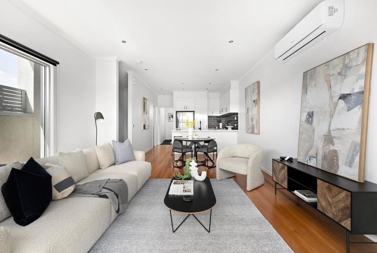 7/1 Heath Street, Pascoe&nbsp;Vale image 3