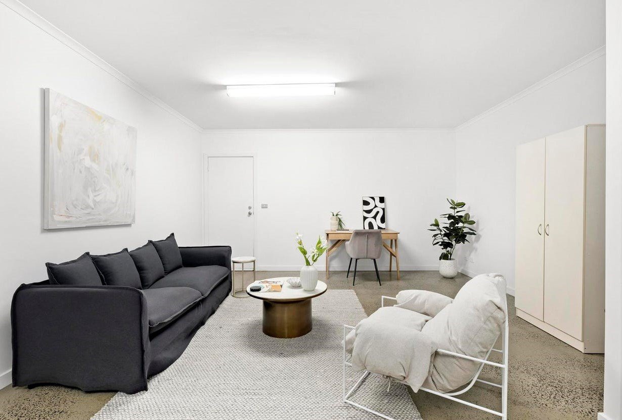 7/1 Heath Street, Pascoe&nbsp;Vale image 5