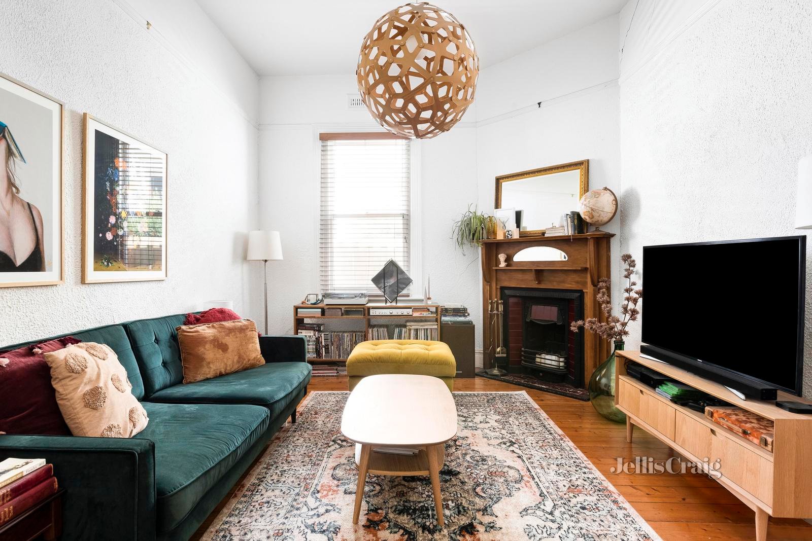 71 Henry Street, Northcote image 2