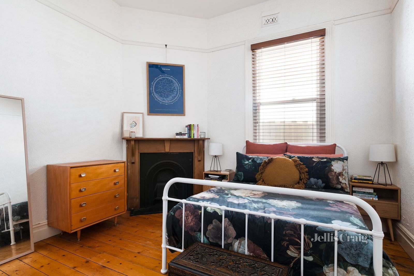 71 Henry Street, Northcote image 9