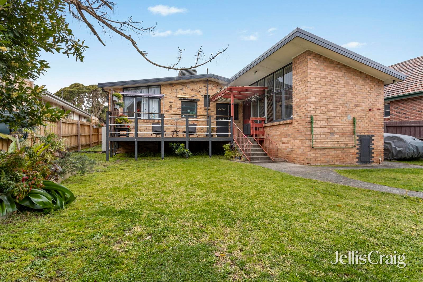 71 Hillview Avenue, Mount Waverley image 6