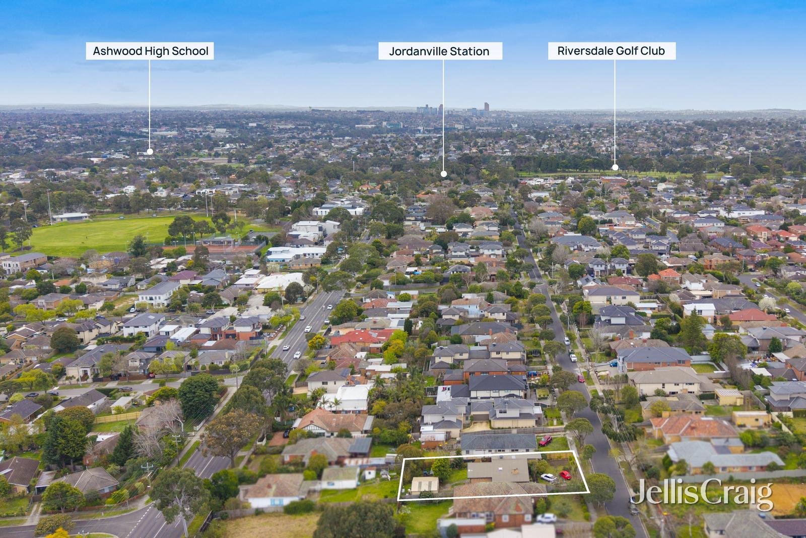 71 Hillview Avenue, Mount Waverley image 10