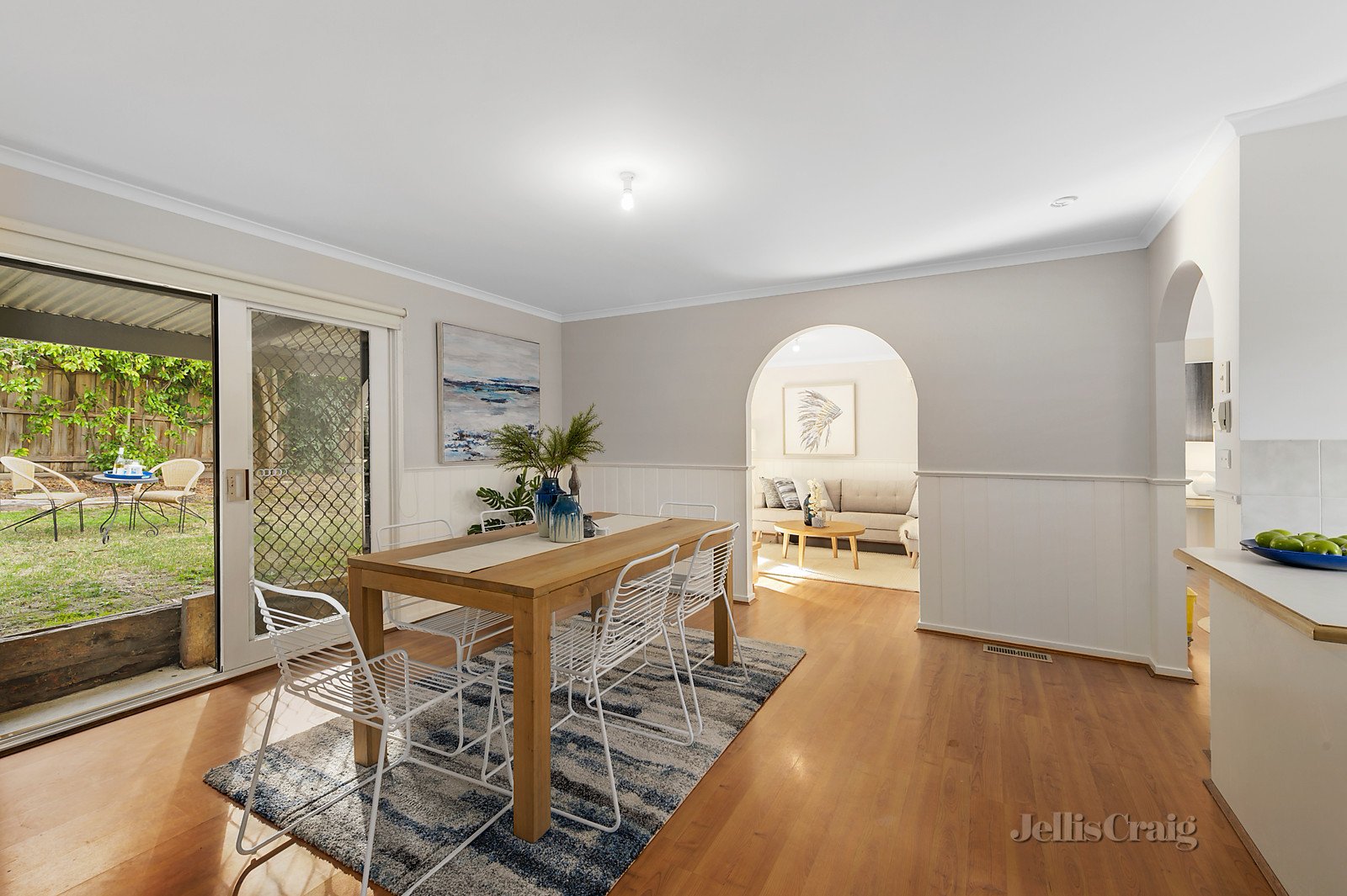 71 Humber Road, Croydon North image 4