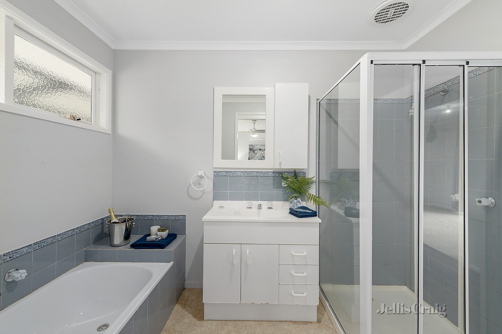 71 Humber Road, Croydon North image 6