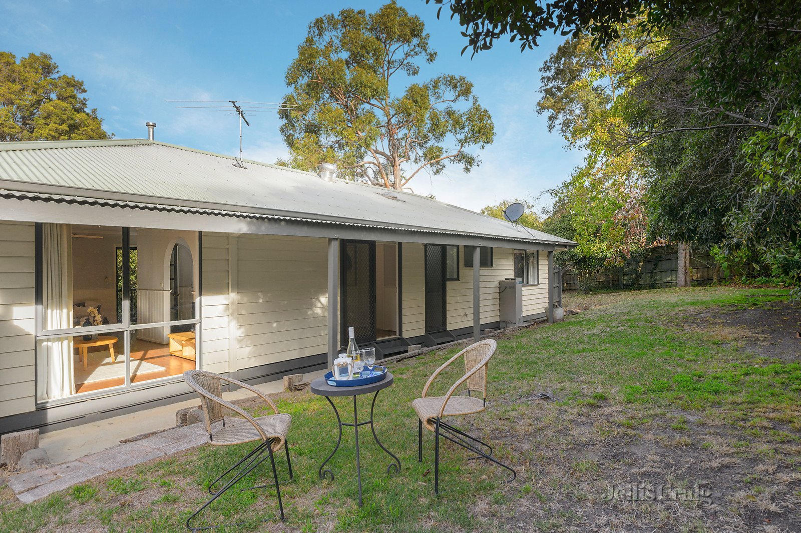 71 Humber Road, Croydon North image 7