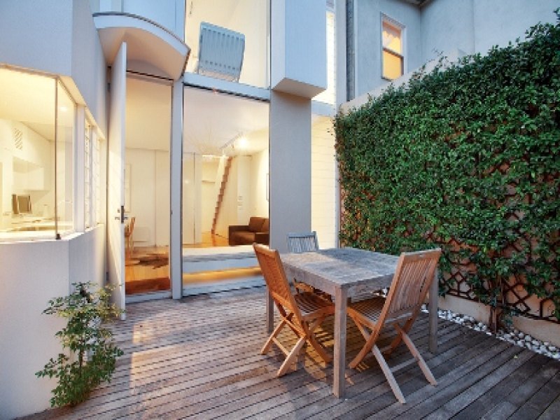 71 Iffla Street, South Melbourne image 3