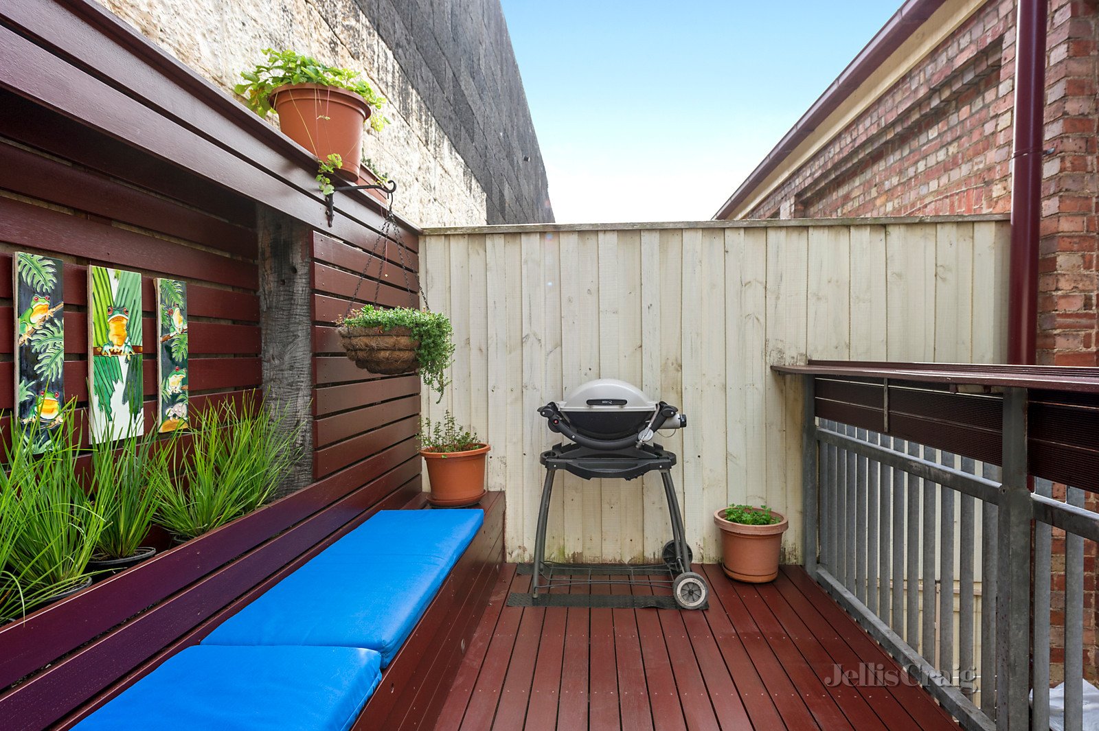 7/1 Industry Lane, Coburg image 10