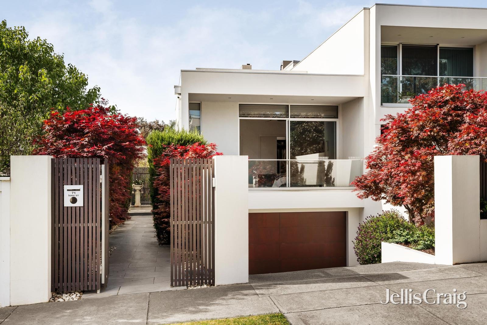 71 Iona Street, Black&nbsp;Rock image 1
