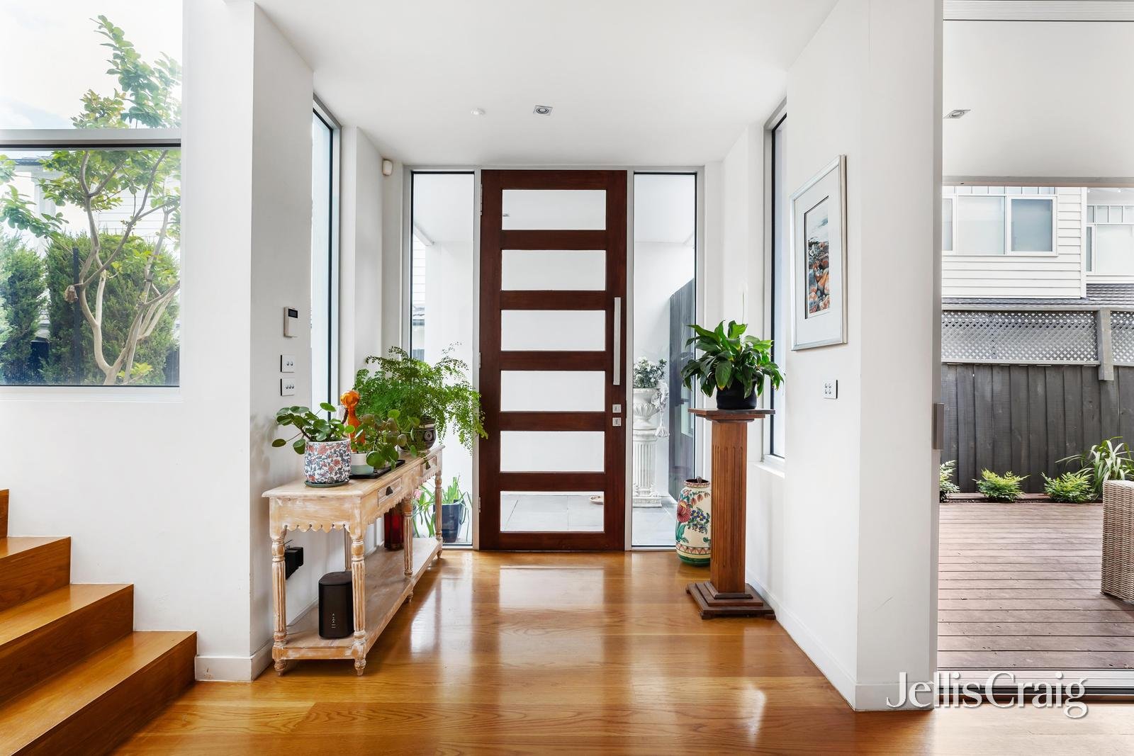 71 Iona Street, Black&nbsp;Rock image 2