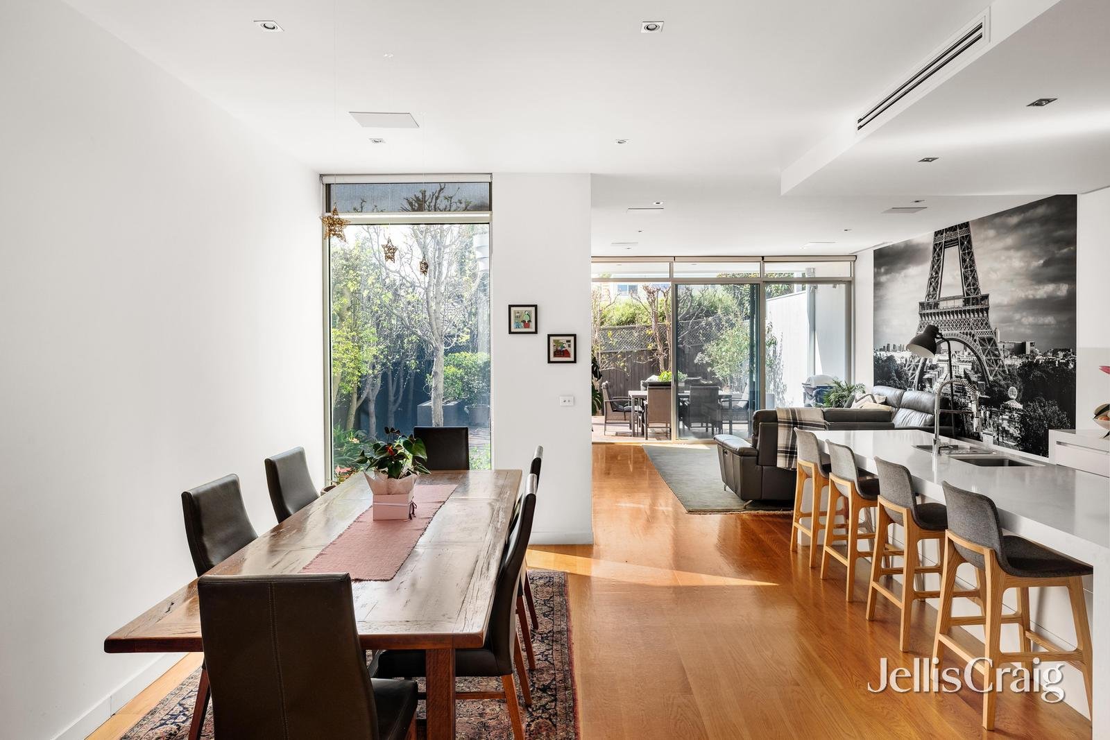 71 Iona Street, Black&nbsp;Rock image 3
