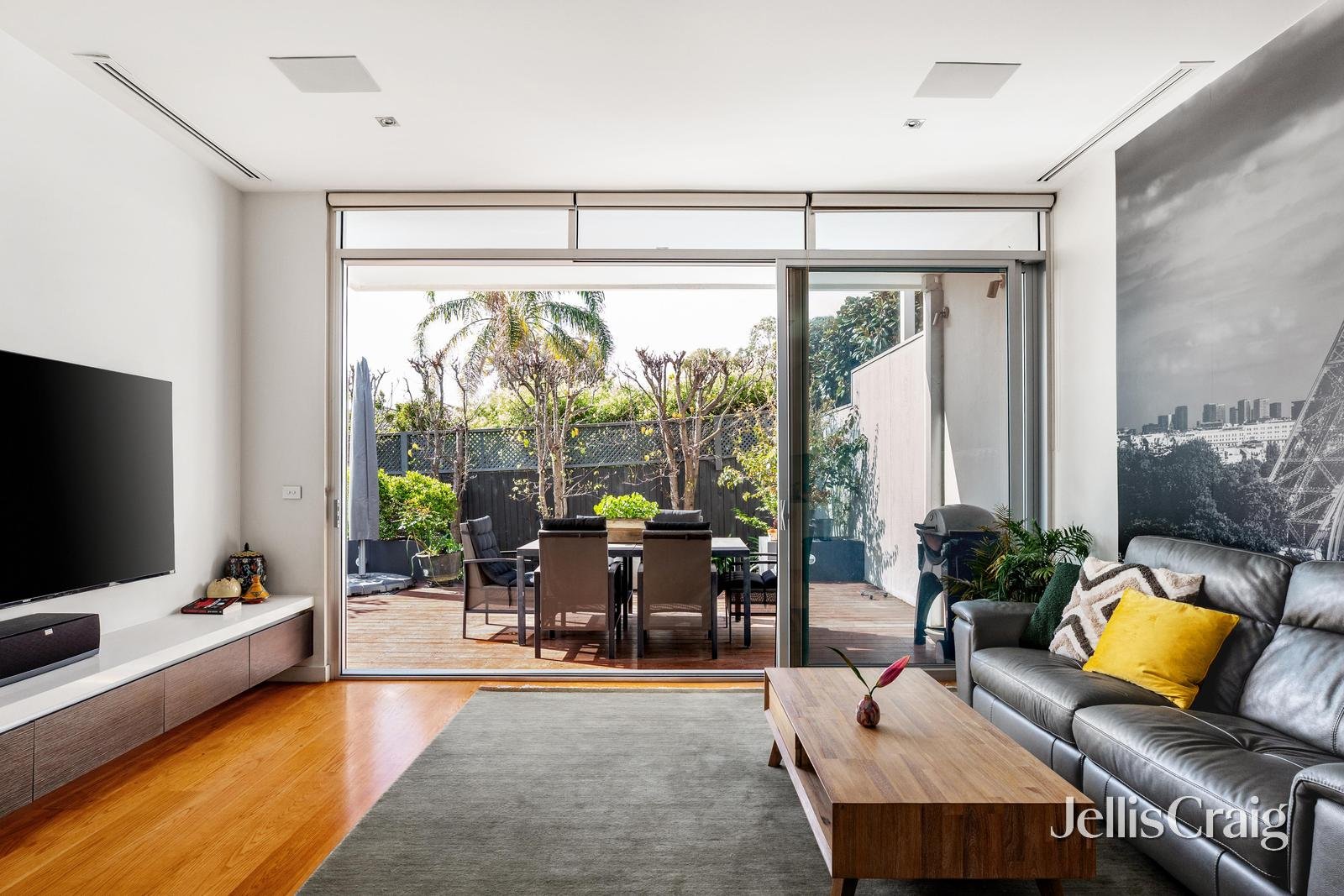 71 Iona Street, Black&nbsp;Rock image 4